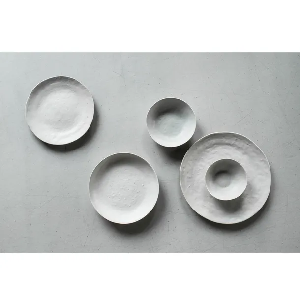 meno-miseczka-12-cm-verlo-pojemnosc-500-ml