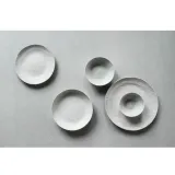 meno-miseczka-12-cm-verlo-pojemnosc-500-ml