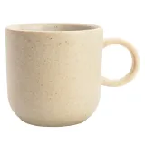 less-kubek-250-ml-verlo