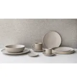 less-kubek-250-ml-verlo-linia-less