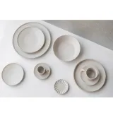 less-kubek-250-ml-verlo-marka-verlo