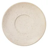 less-spodek-do-kubka-14-cm-verlo