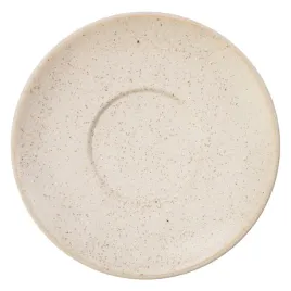 less-spodek-do-kubka-14-cm-verlo