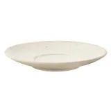 less-spodek-do-kubka-14-cm-verlo-kod-produktu-v-98003-6