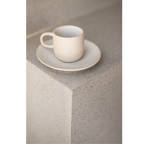 less-spodek-do-kubka-14-cm-verlo-stan-nowy