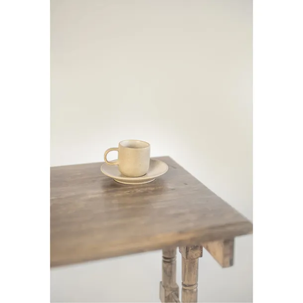 less-spodek-do-kubka-14-cm-verlo-kolor-bezowy