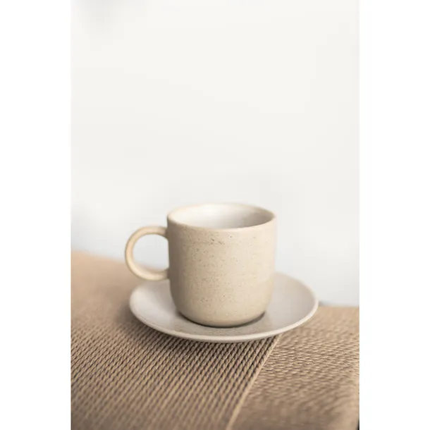 less-spodek-do-kubka-14-cm-verlo-material-wykonania-porcelana