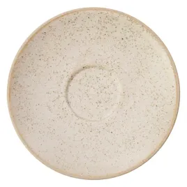 less-spodek-do-filizanki-do-espresso-12-cm-verlo