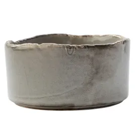 wikle-samto-miseczka-112-cm-szara-verlo