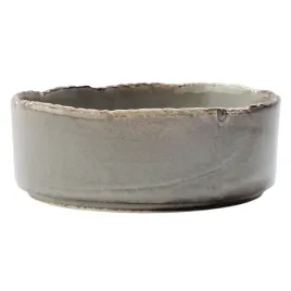 wikle-samto-miseczka-133-cm-szara-verlo