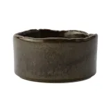 alga-miseczka-112-cm-verlo
