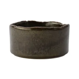 alga-miseczka-112-cm-verlo