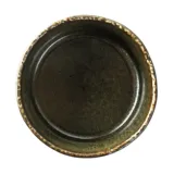 alga-miseczka-112-cm-verlo-stan-nowy