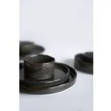 alga-miseczka-112-cm-verlo-kod-produktu-v-90201-6