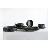 alga-miseczka-112-cm-verlo-linia-alga