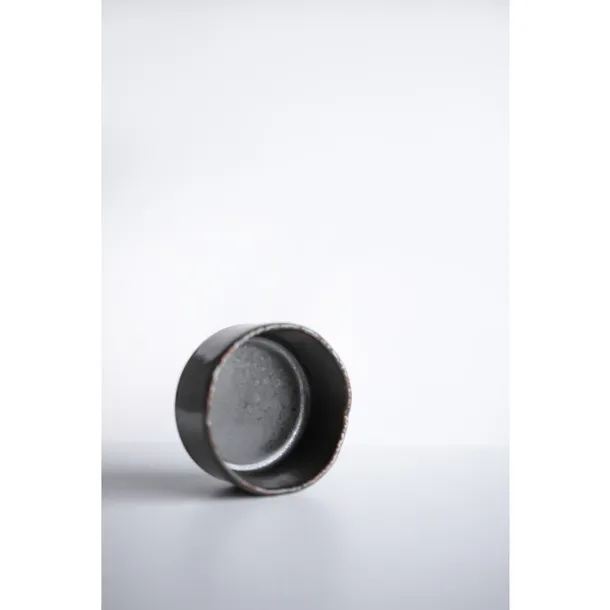 alga-miseczka-112-cm-verlo-stan-nowy-marka-verlo