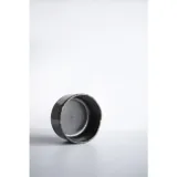 alga-miseczka-112-cm-verlo-stan-nowy-marka-verlo