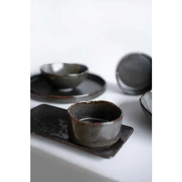 alga-miseczka-112-cm-verlo-stan-nowy-kod-produktu-v-90201-6
