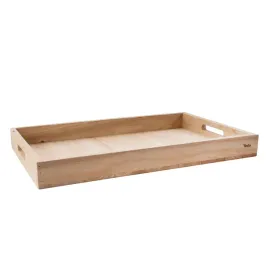 taca-prostokatna-drewniana-46x30-cm-mango-verlo