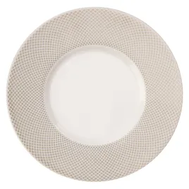 norwich-spodek-16-cm-bezowy-rant-verlo