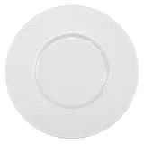 norwich-spodek-16-cm-verlo