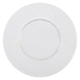 norwich-spodek-16-cm-verlo