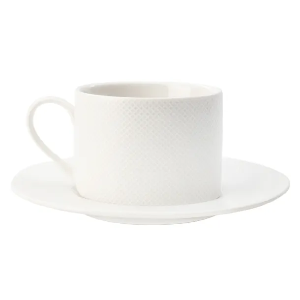 norwich-spodek-16-cm-verlo-stan-nowy