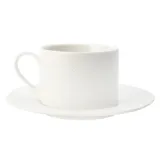 norwich-spodek-16-cm-verlo-stan-nowy