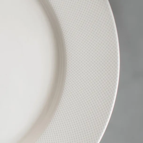 norwich-spodek-16-cm-verlo-kolor-bialy