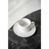 norwich-spodek-16-cm-verlo-material-wykonania-porcelana