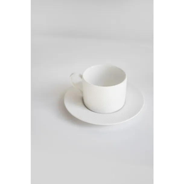norwich-spodek-16-cm-verlo-liczba-sztuk-1-szt