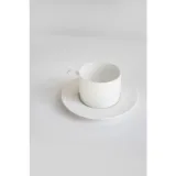 norwich-spodek-16-cm-verlo-liczba-sztuk-1-szt