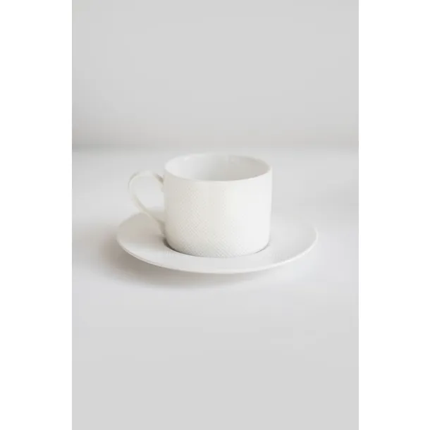 norwich-spodek-16-cm-verlo-linia-norwich