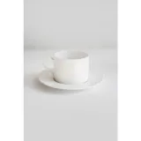 norwich-spodek-16-cm-verlo-linia-norwich