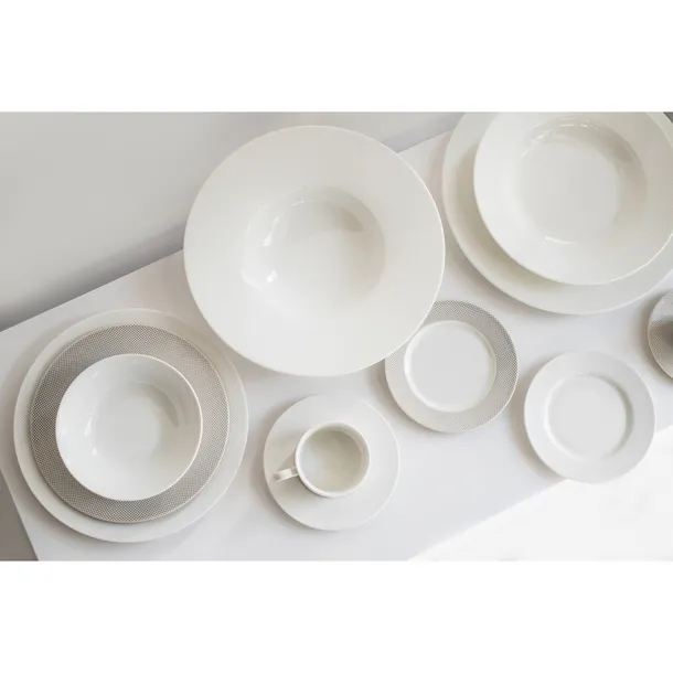 norwich-spodek-16-cm-verlo-kod-produktu-v-17004-12-stan-nowy