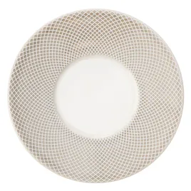 norwich-spodek-125-cm-bezowy-rant-verlo