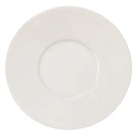 norwich-spodek-125-cm-verlo