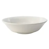 norwich-misa-16-cm-verlo