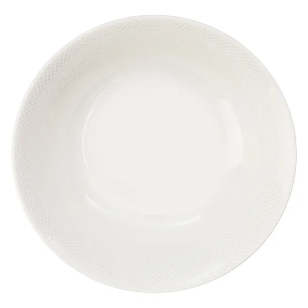 norwich-misa-16-cm-verlo-kolor-bialy