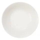 norwich-misa-16-cm-verlo-kolor-bialy
