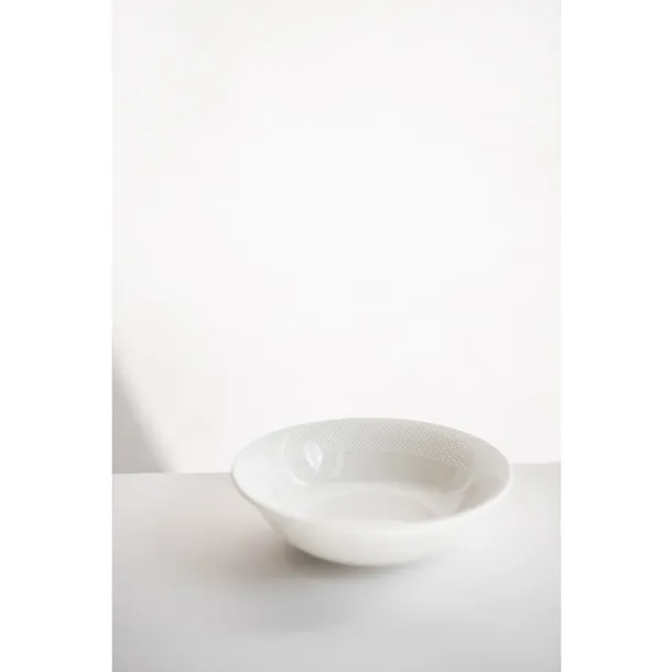 norwich-misa-16-cm-verlo-kod-produktu-v-17016-8
