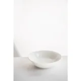 norwich-misa-16-cm-verlo-kod-produktu-v-17016-8