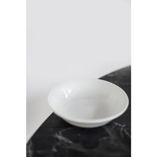 norwich-misa-16-cm-verlo-linia-norwich