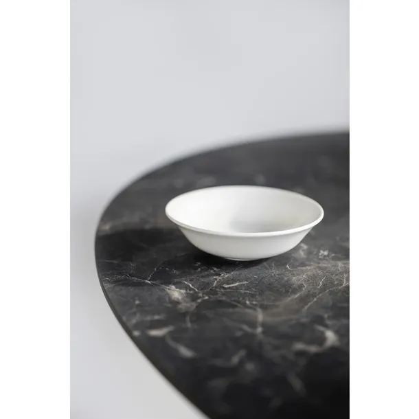 norwich-misa-16-cm-verlo-pojemnosc-400-ml