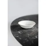 norwich-misa-16-cm-verlo-pojemnosc-400-ml