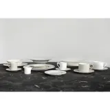 norwich-misa-16-cm-verlo-stan-nowy-kolor-bialy