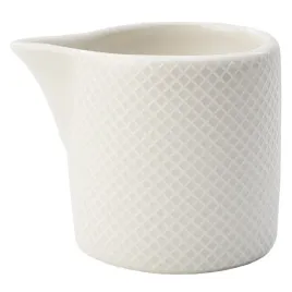 norwich-mlecznik-50-ml-verlo