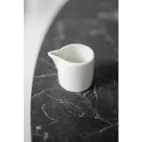 norwich-mlecznik-50-ml-verlo-kolor-bialy