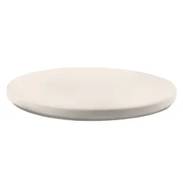 top-na-stol-koktajlowy-813-cm-bezowy-verlo