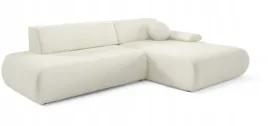 naroznik-rogowka-pinto-ls-286-174m-pojemnik-rozne-kolory-i-materialy